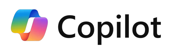 Copilot